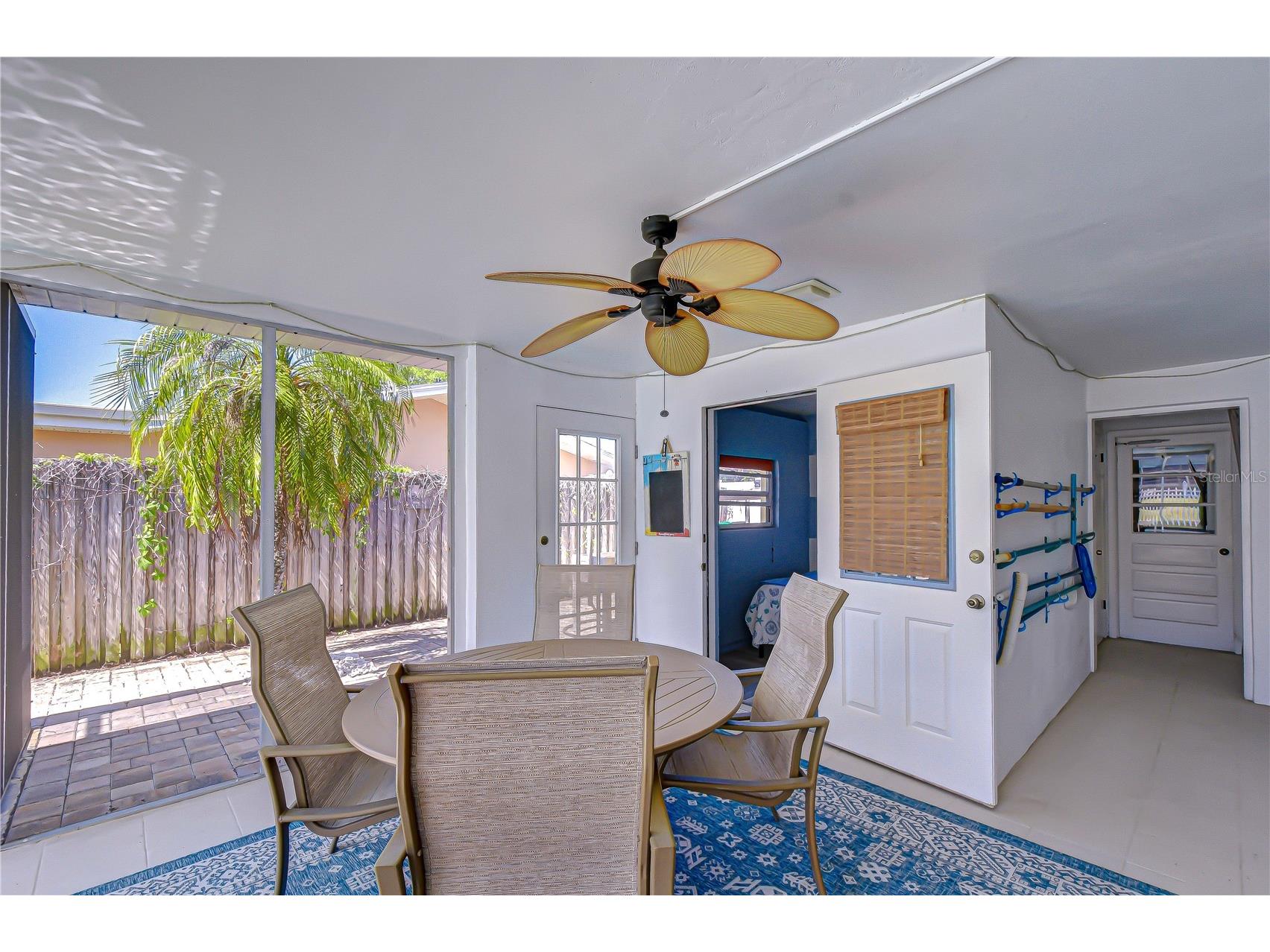 9625 Commodore Drive Seminole FL 33776 TB8502111 image37