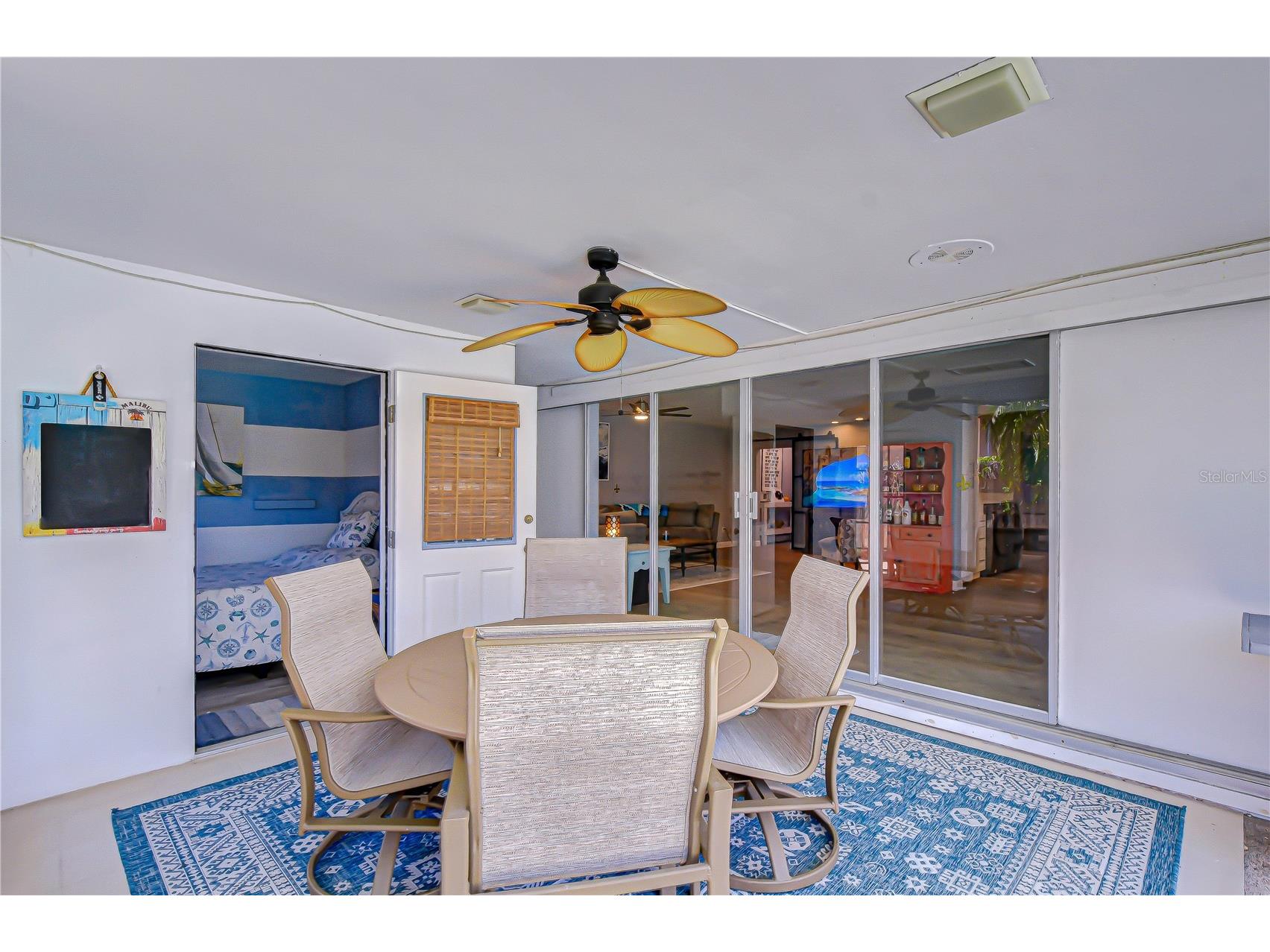 9625 Commodore Drive Seminole FL 33776 TB8502111 image38