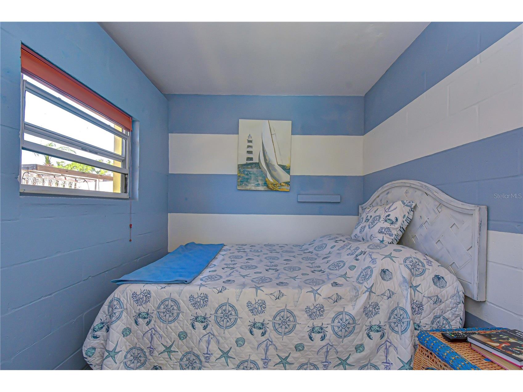 9625 Commodore Drive Seminole FL 33776 TB8502111 image39