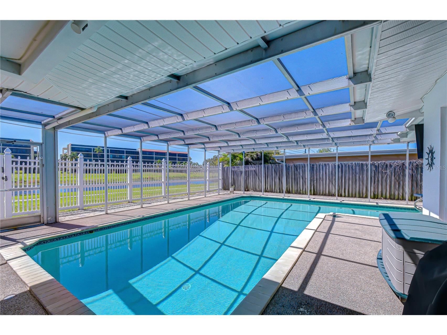 9625 Commodore Drive Seminole FL 33776 TB8502111 image42