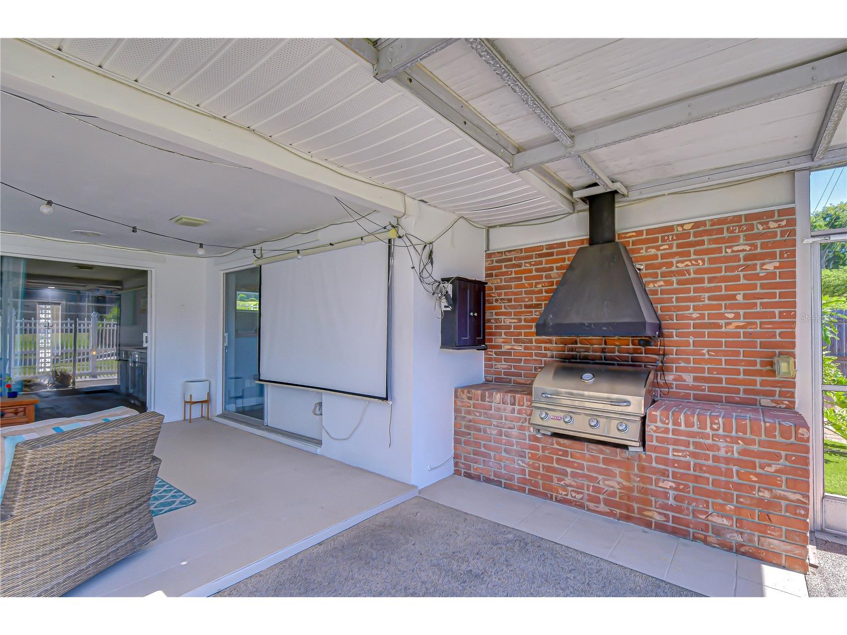 9625 Commodore Drive Seminole FL 33776 TB8502111 image46