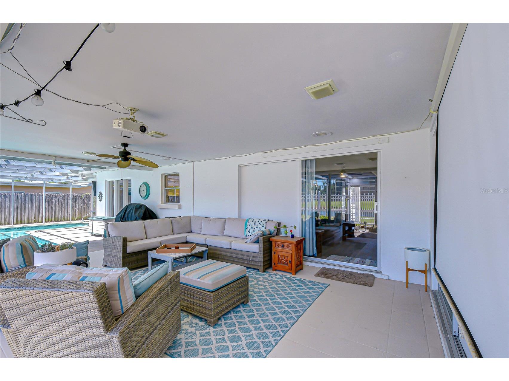 9625 Commodore Drive Seminole FL 33776 TB8502111 image47