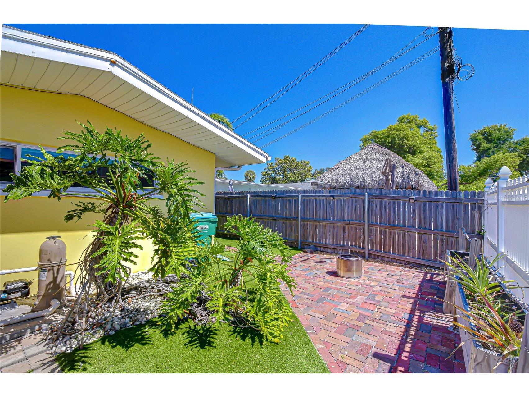 9625 Commodore Drive Seminole FL 33776 TB8502111 image49