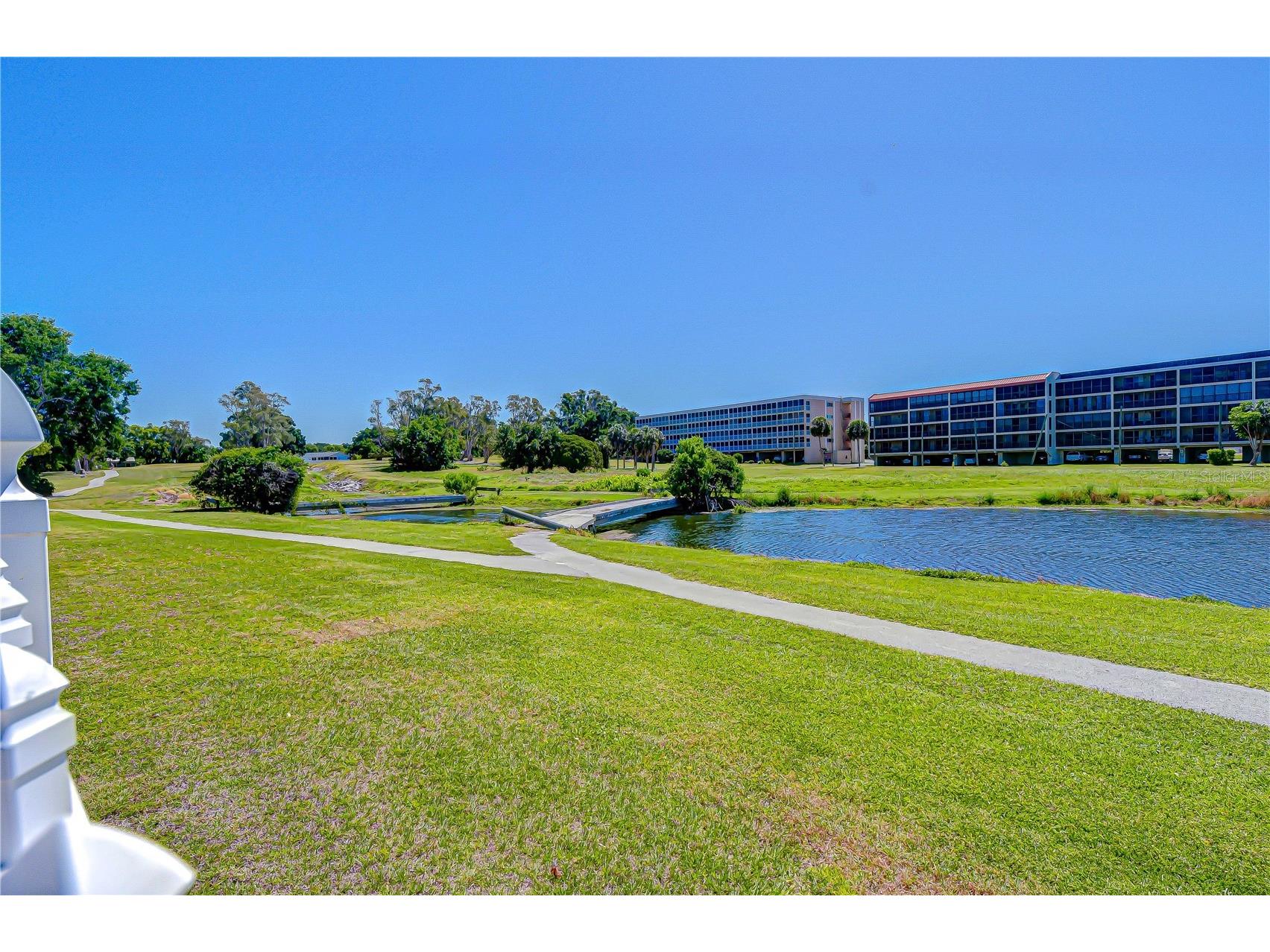 9625 Commodore Drive Seminole FL 33776 TB8502111 image53