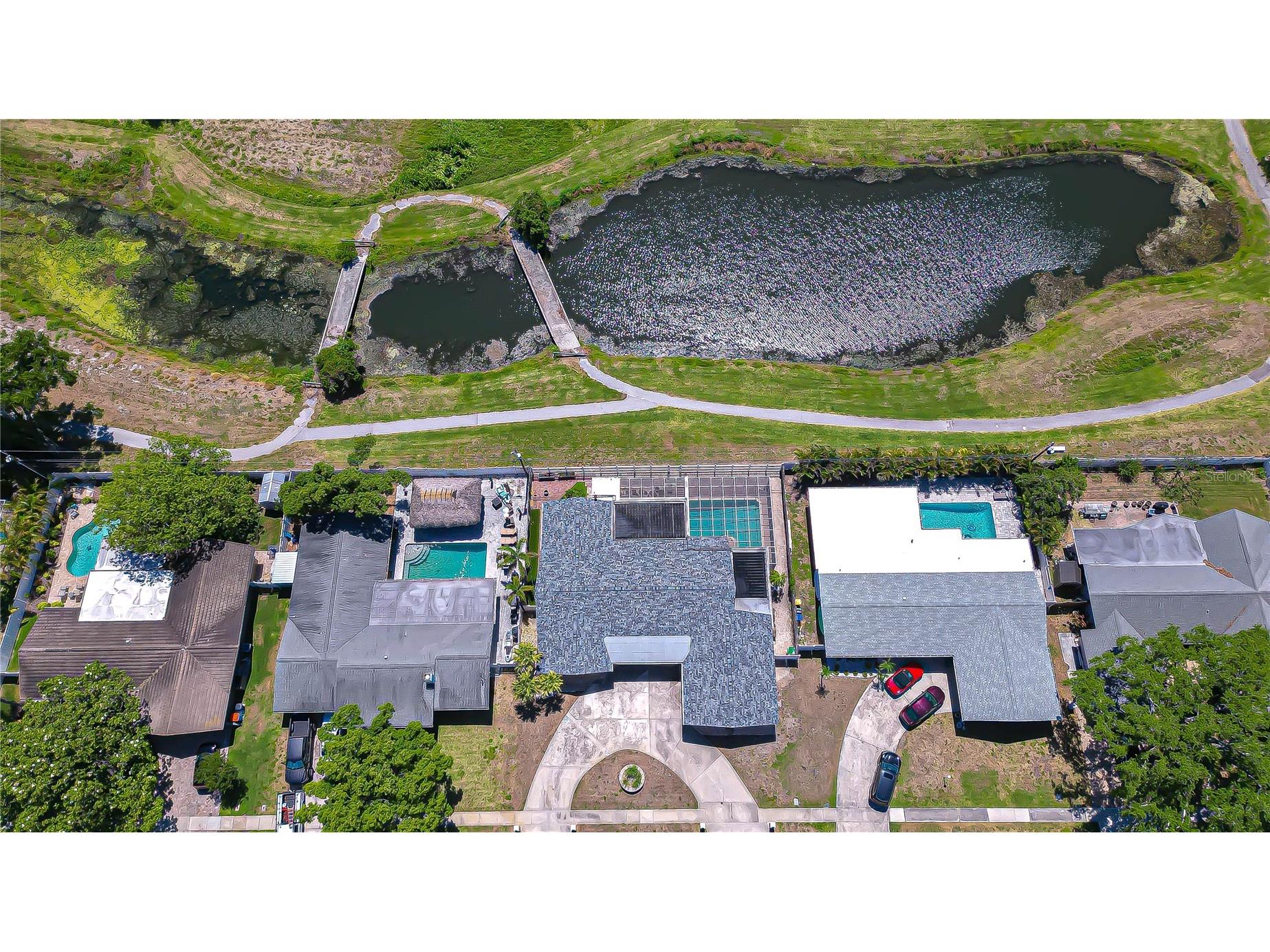 9625 Commodore Drive Seminole FL 33776 TB8502111 image56