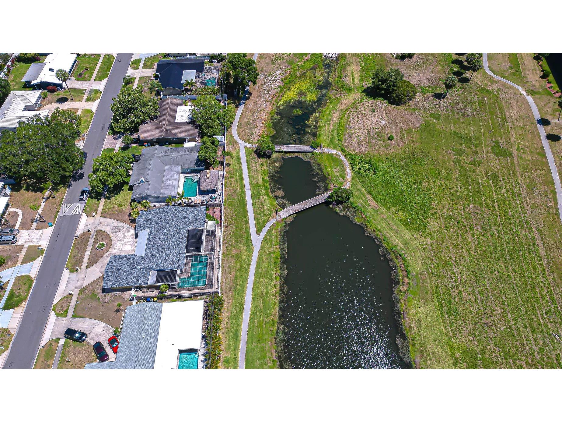 9625 Commodore Drive Seminole FL 33776 TB8502111 image57