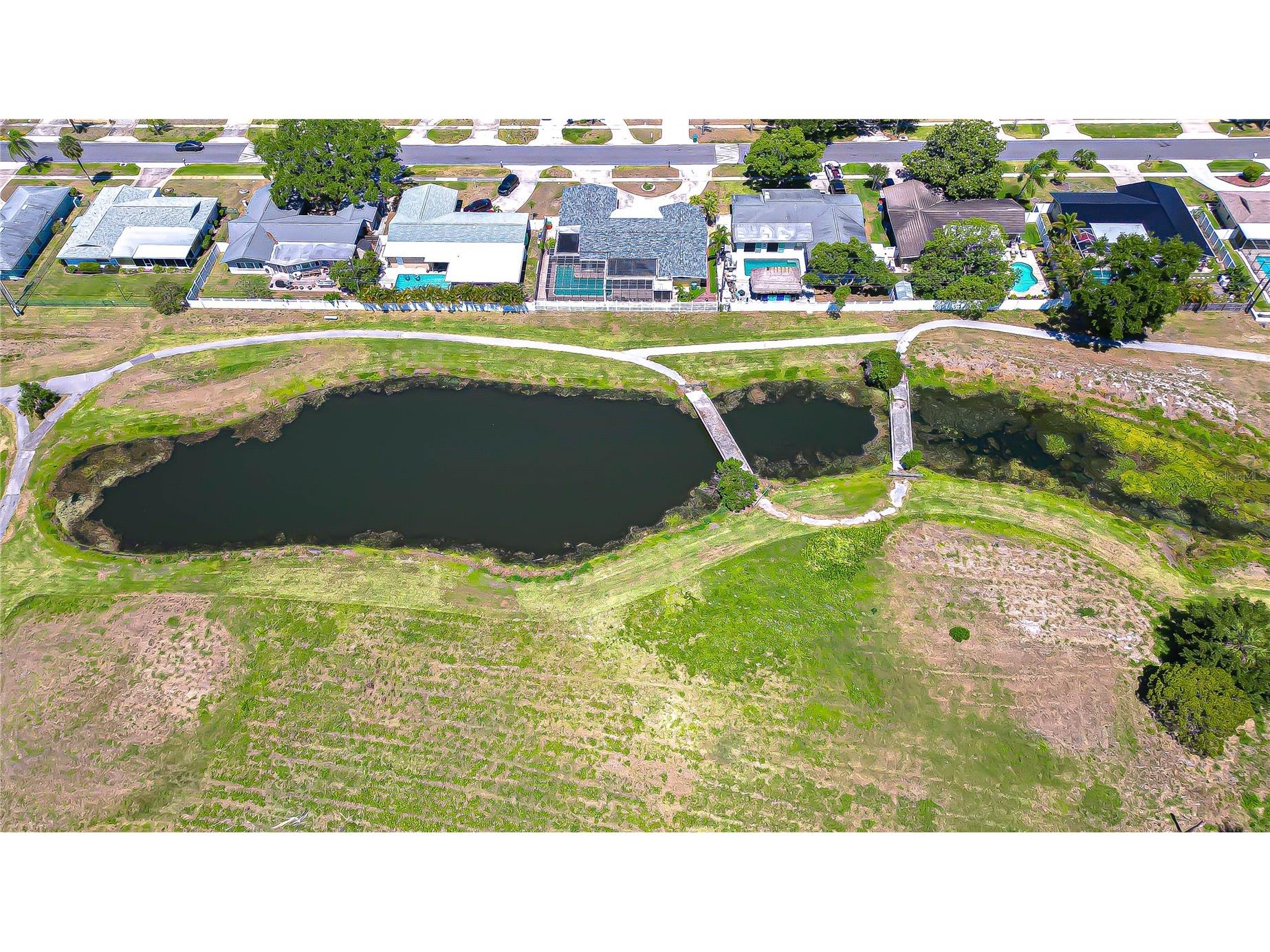 9625 Commodore Drive Seminole FL 33776 TB8502111 image58