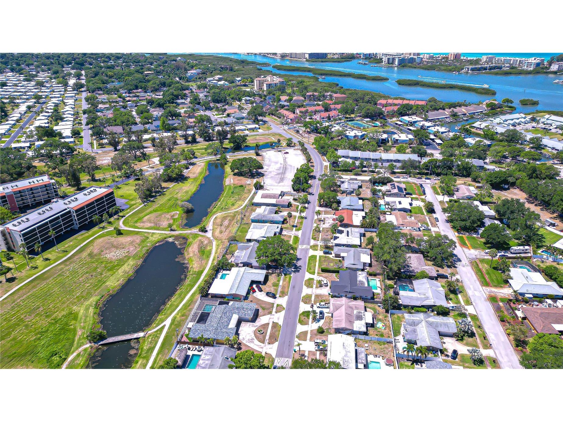 9625 Commodore Drive Seminole FL 33776 TB8502111 image61
