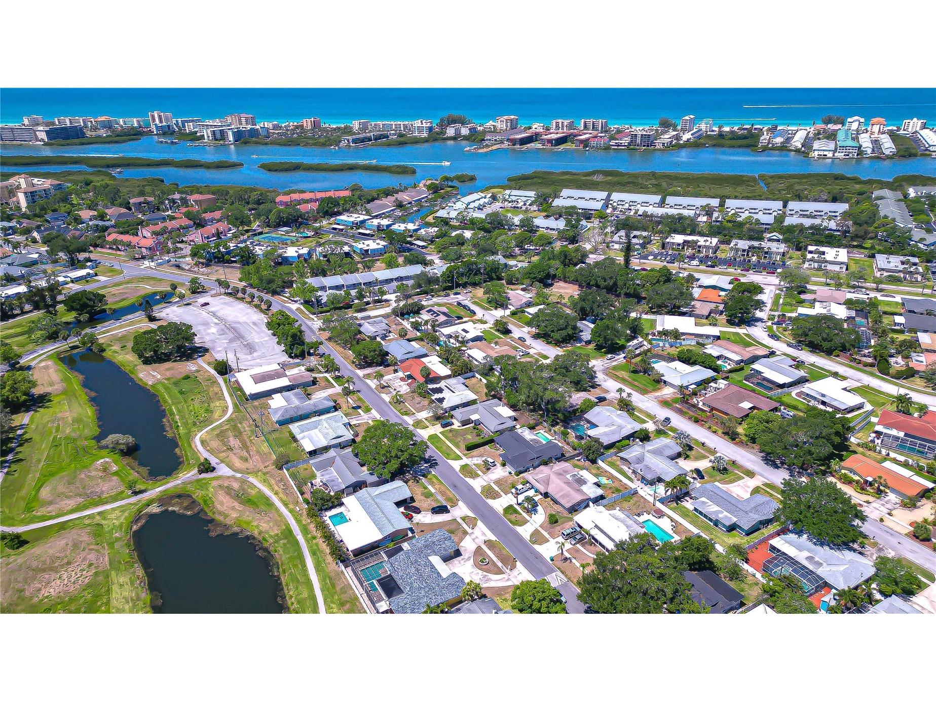 9625 Commodore Drive Seminole FL 33776 TB8502111 image62