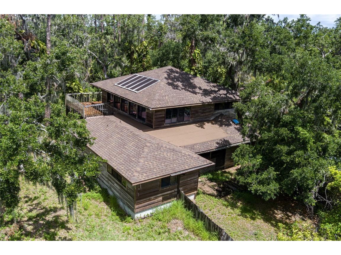 9625 Erie Road Parrish FL 34219 A4653051 image1