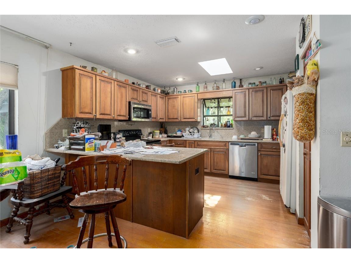 9625 Erie Road Parrish FL 34219 A4653051 image10