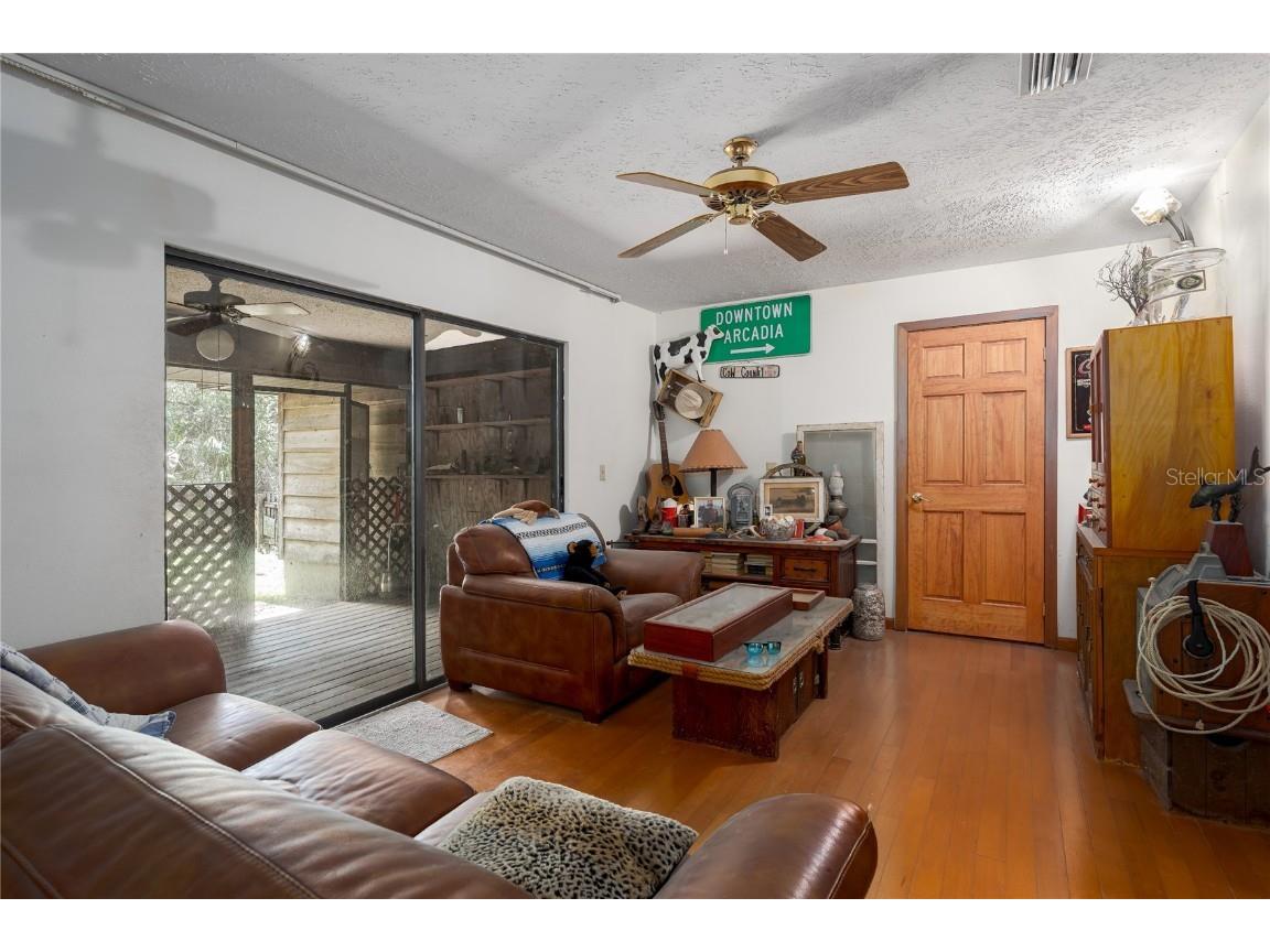 9625 Erie Road Parrish FL 34219 A4653051 image11