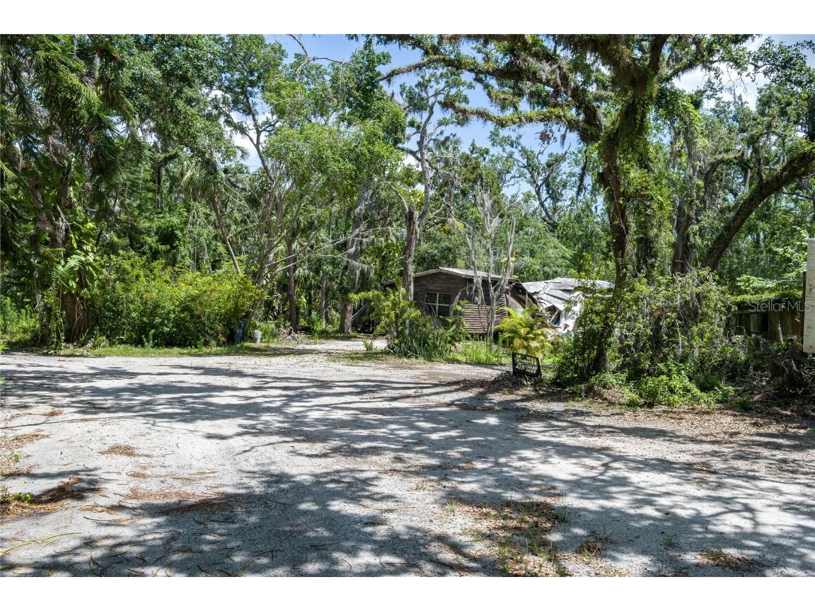 9625 Erie Road Parrish FL 34219 A4653051 image12