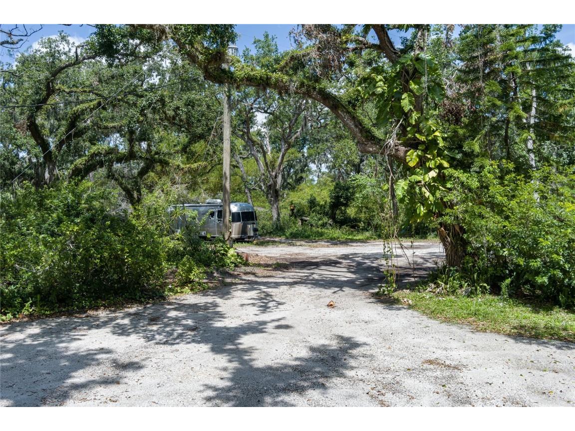 9625 Erie Road Parrish FL 34219 A4653051 image13