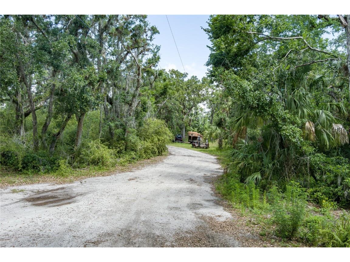 9625 Erie Road Parrish FL 34219 A4653051 image14