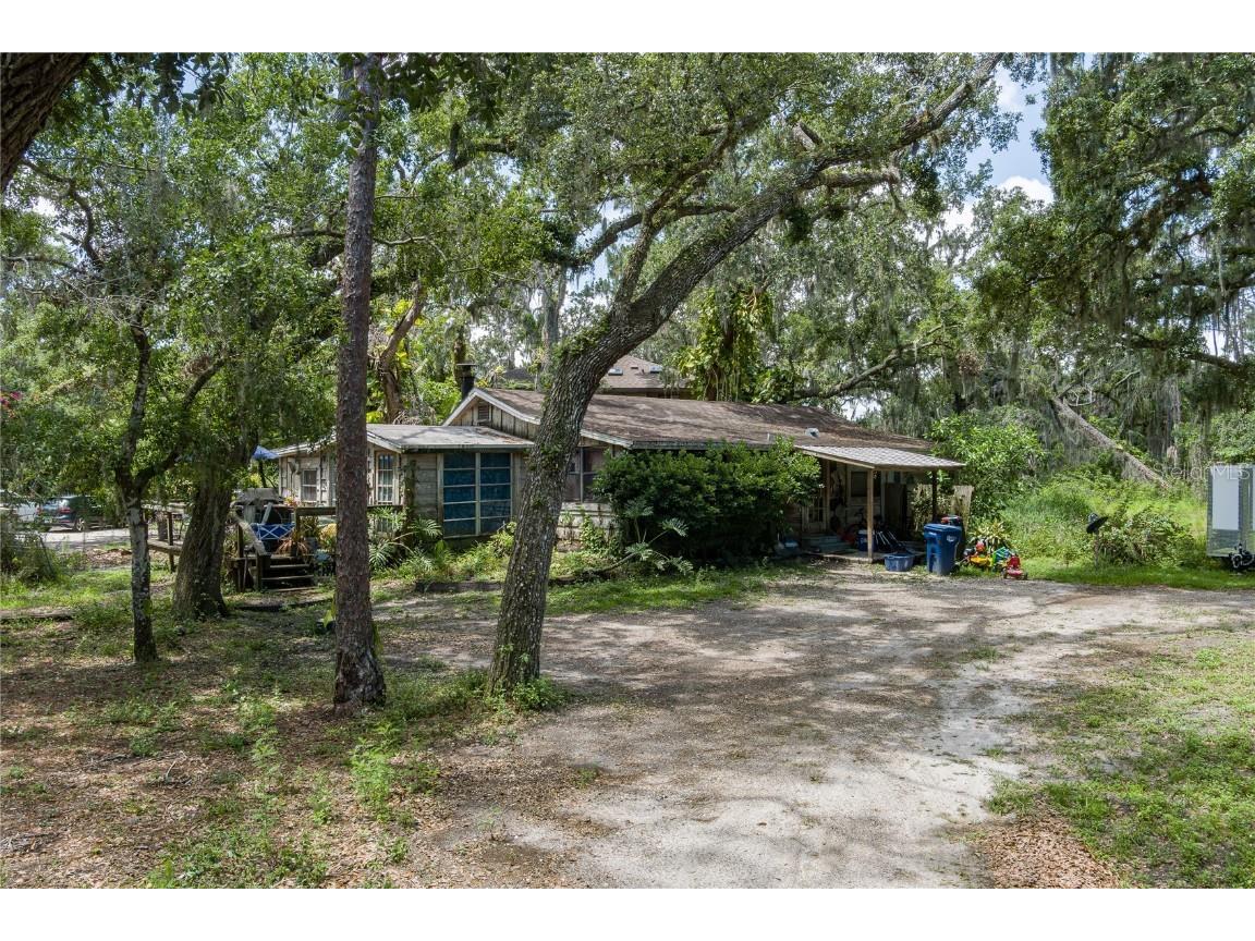 9625 Erie Road Parrish FL 34219 A4653051 image16