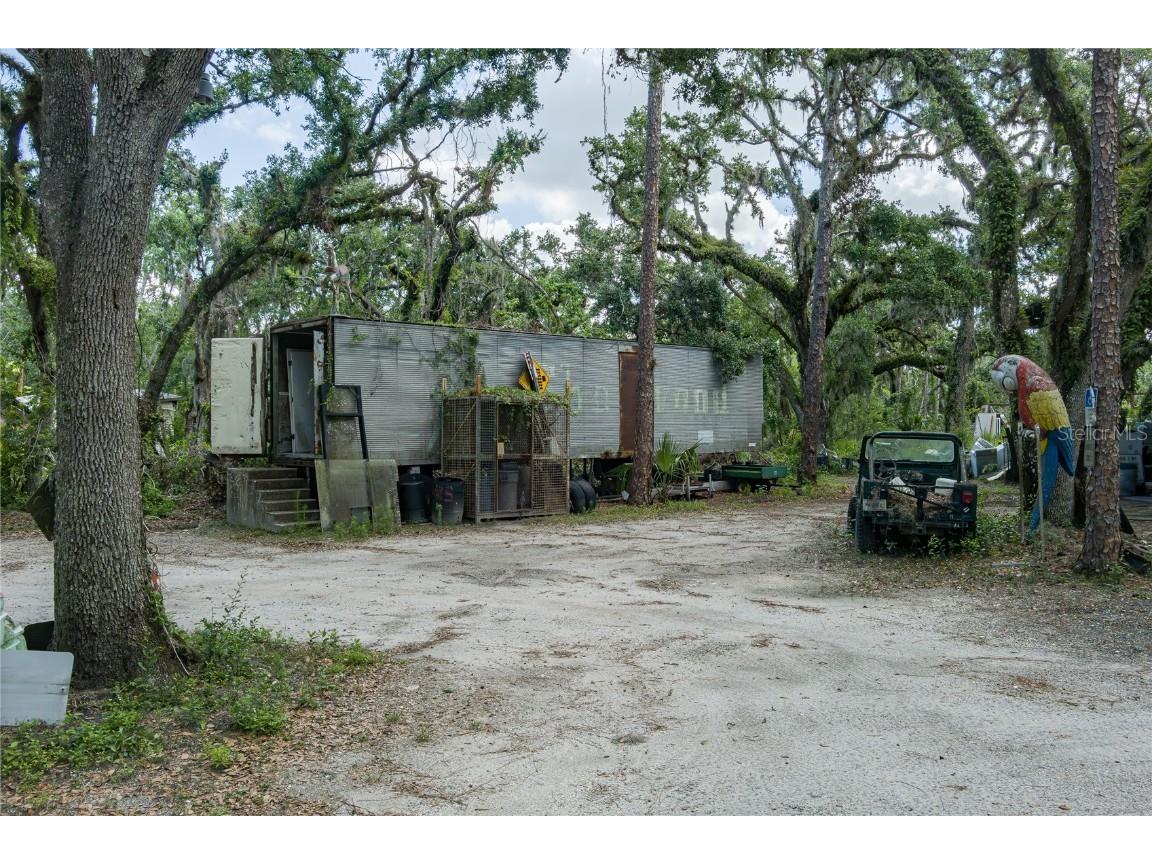 9625 Erie Road Parrish FL 34219 A4653051 image17