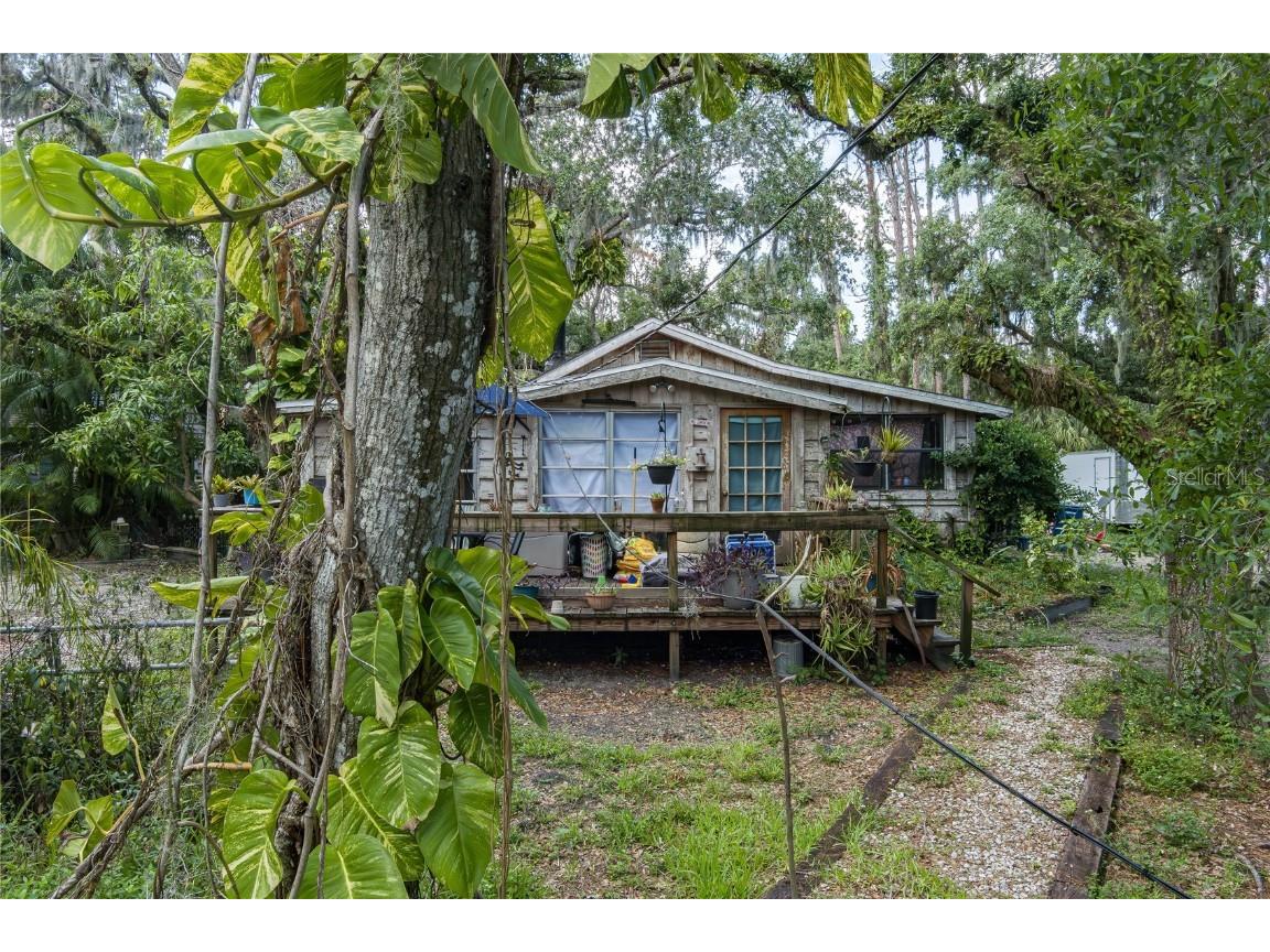 9625 Erie Road Parrish FL 34219 A4653051 image18