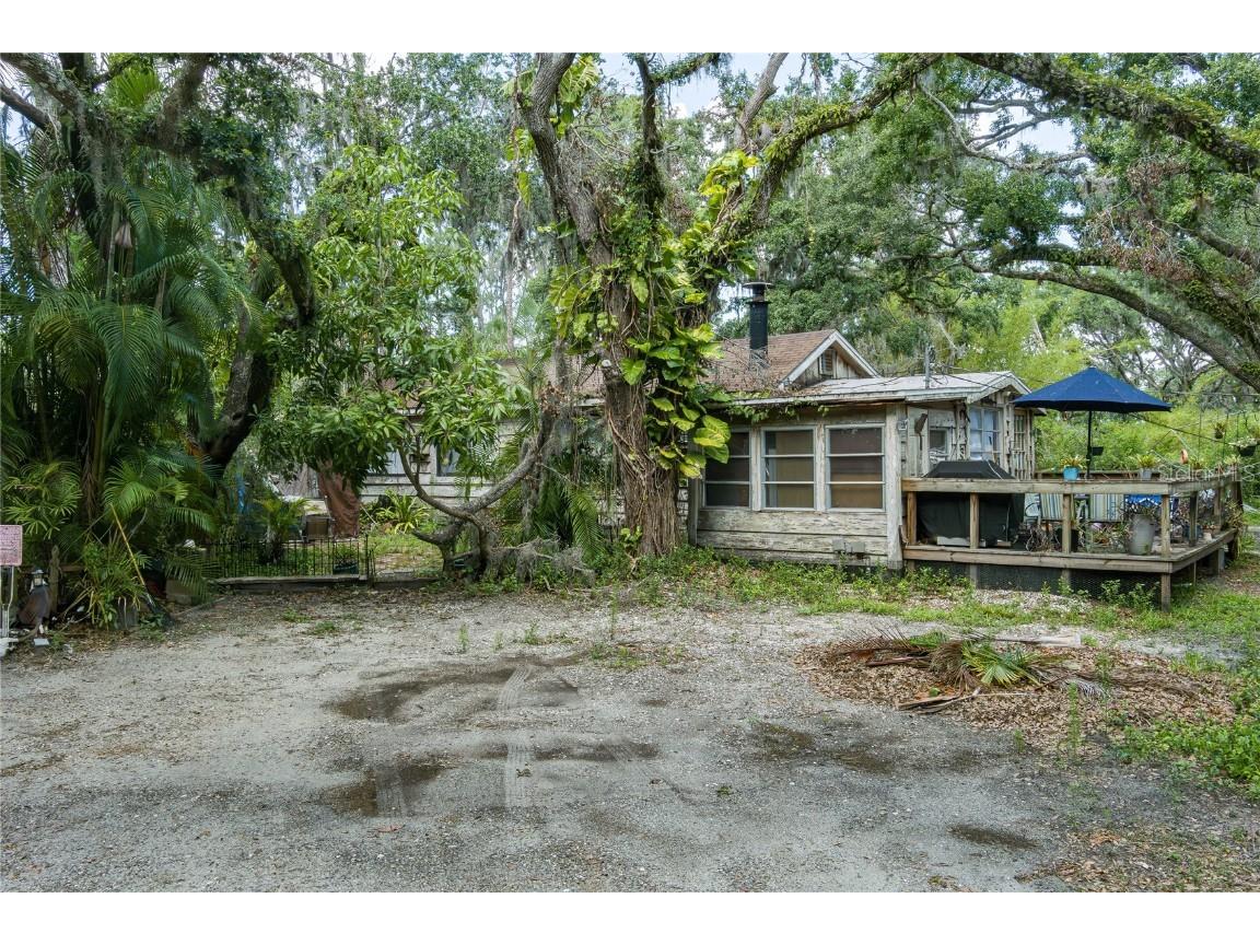 9625 Erie Road Parrish FL 34219 A4653051 image19