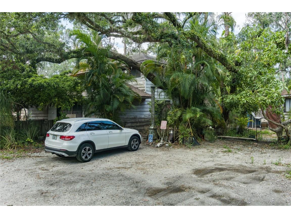 9625 Erie Road Parrish FL 34219 A4653051 image20