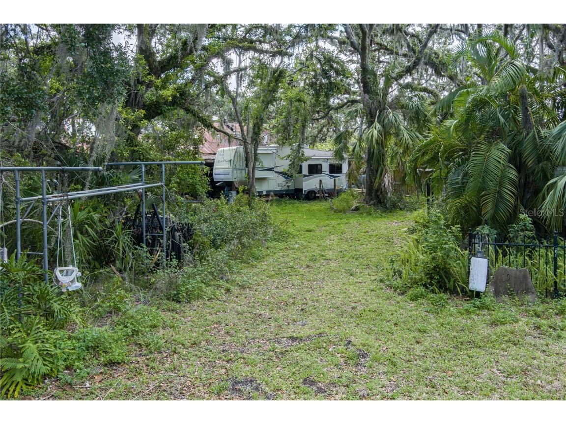 9625 Erie Road Parrish FL 34219 A4653051 image22