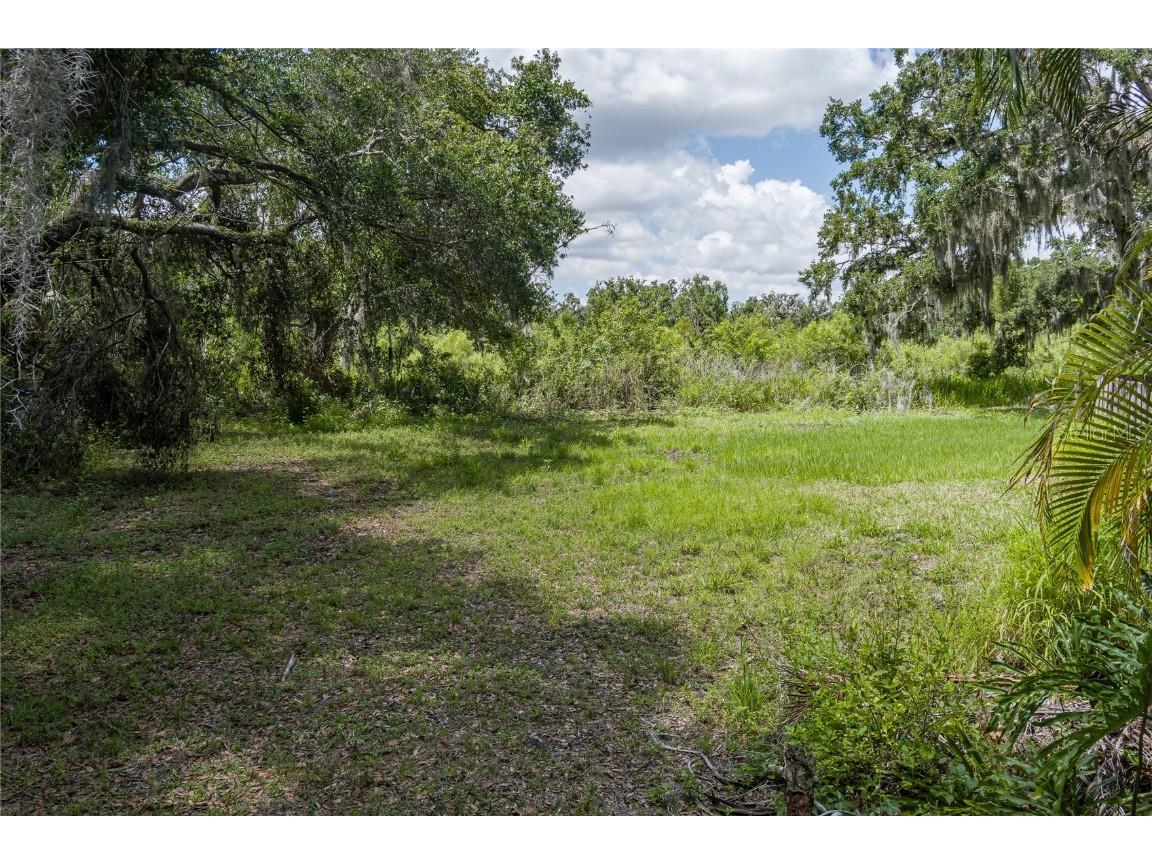 9625 Erie Road Parrish FL 34219 A4653051 image23