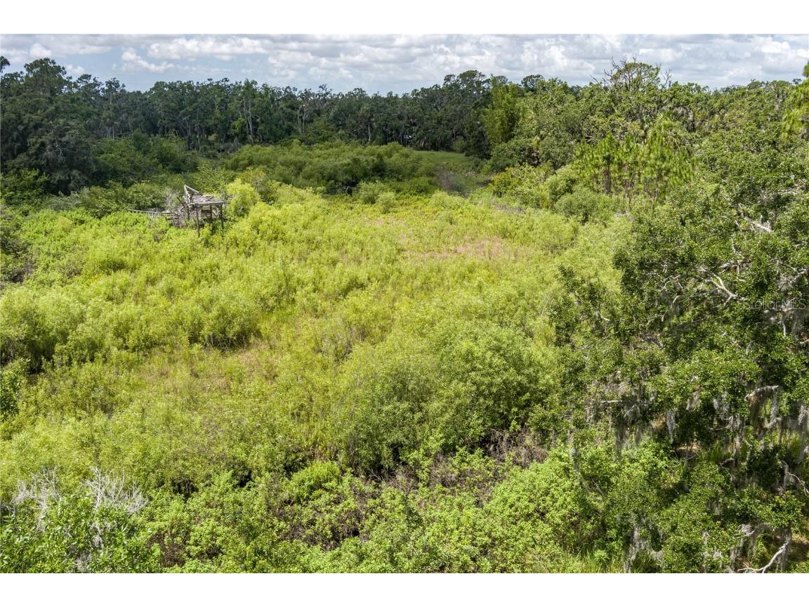 9625 Erie Road Parrish FL 34219 A4653051 image24