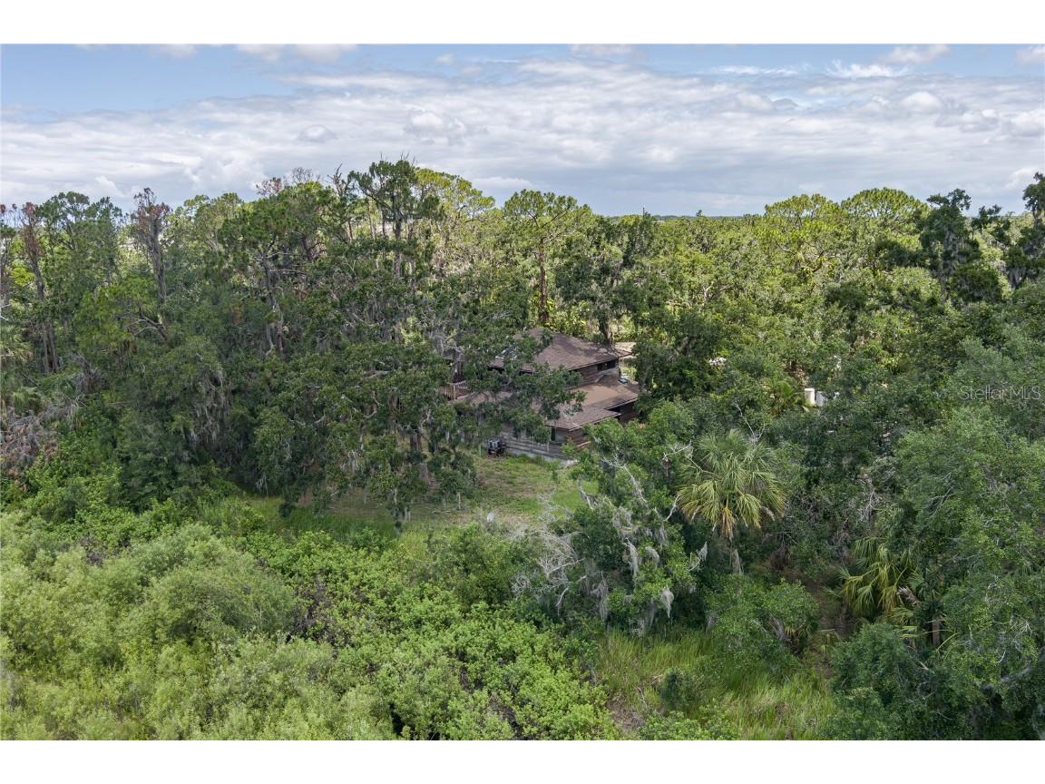 9625 Erie Road Parrish FL 34219 A4653051 image25