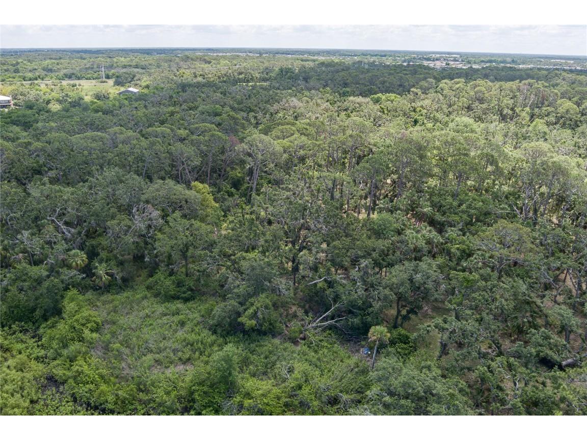 9625 Erie Road Parrish FL 34219 A4653051 image26