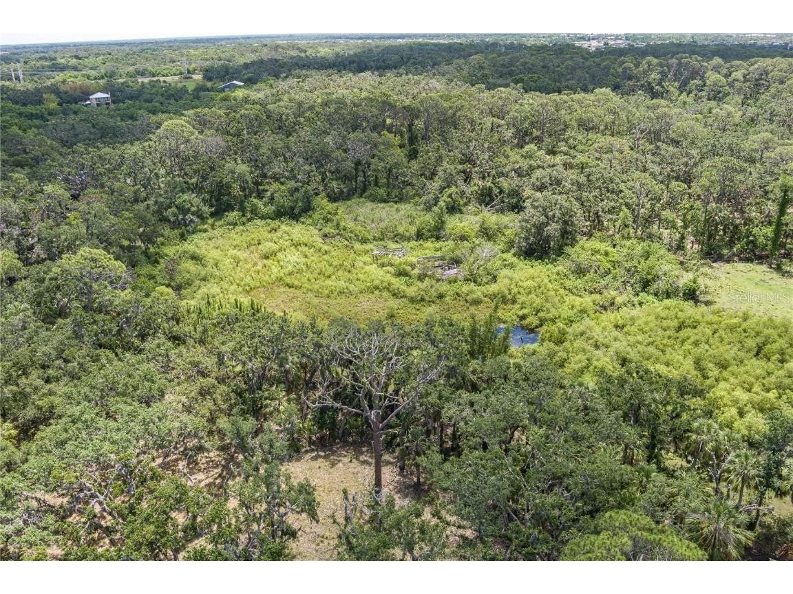 9625 Erie Road Parrish FL 34219 A4653051 image27