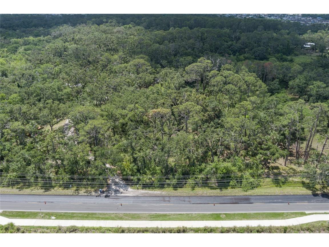 9625 Erie Road Parrish FL 34219 A4653051 image28