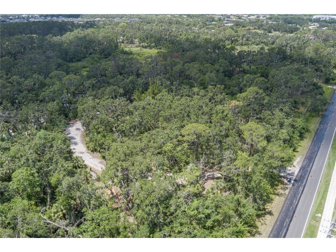 9625 Erie Road Parrish FL 34219 A4653051 image29