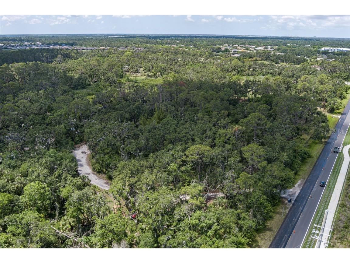 9625 Erie Road Parrish FL 34219 A4653051 image30