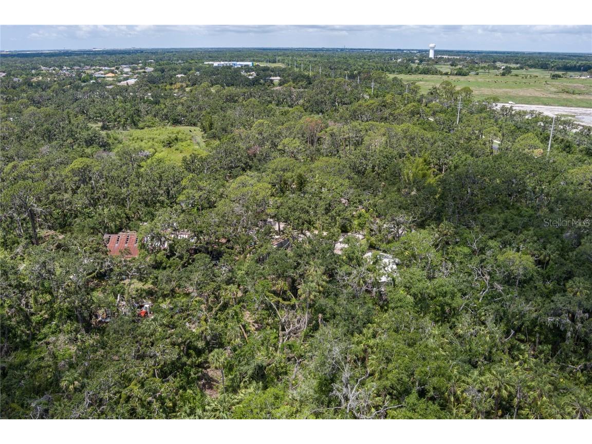 9625 Erie Road Parrish FL 34219 A4653051 image31