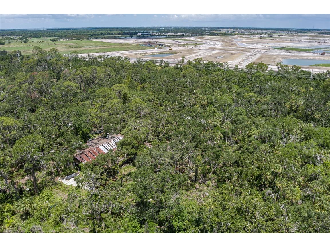 9625 Erie Road Parrish FL 34219 A4653051 image32