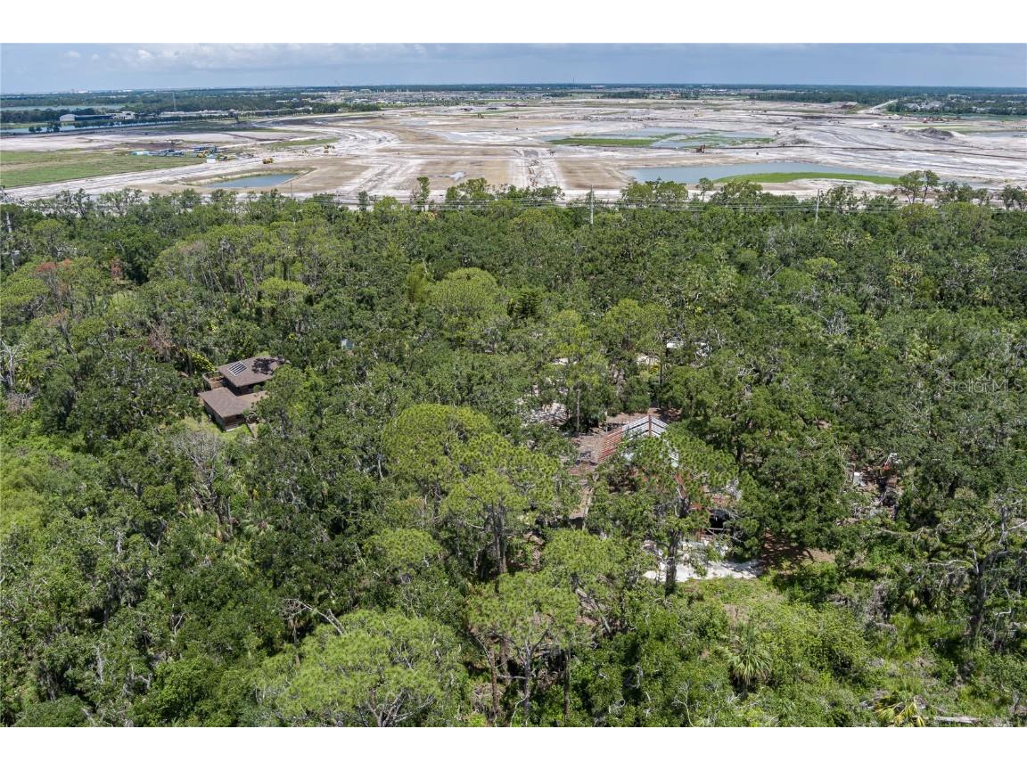 9625 Erie Road Parrish FL 34219 A4653051 image33