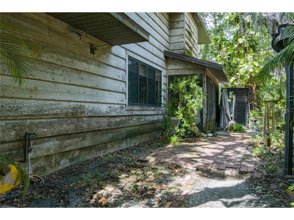 9625 Erie Road Parrish FL 34219 A4653051 image34