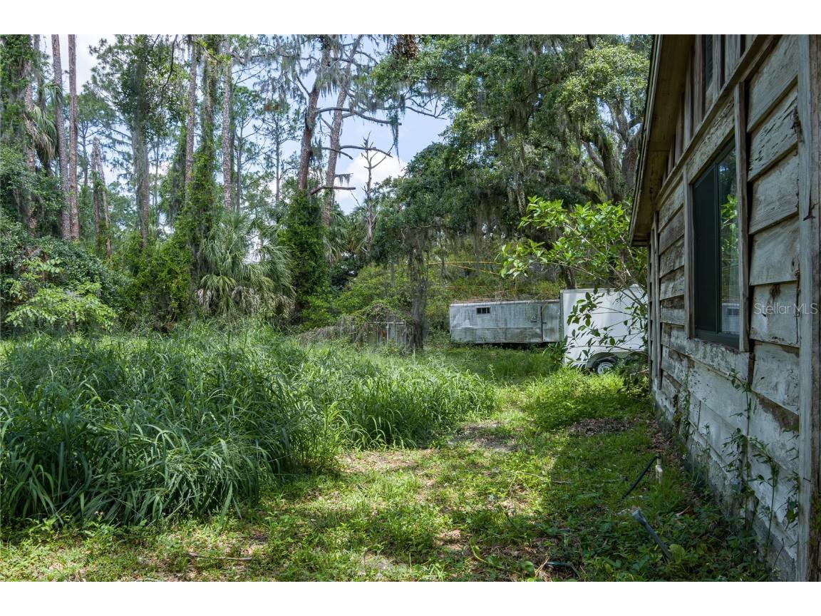 9625 Erie Road Parrish FL 34219 A4653051 image35