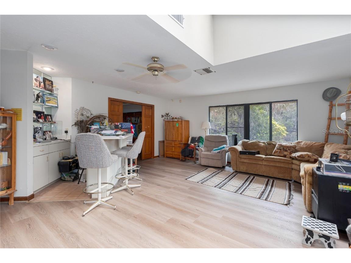 9625 Erie Road Parrish FL 34219 A4653051 image4