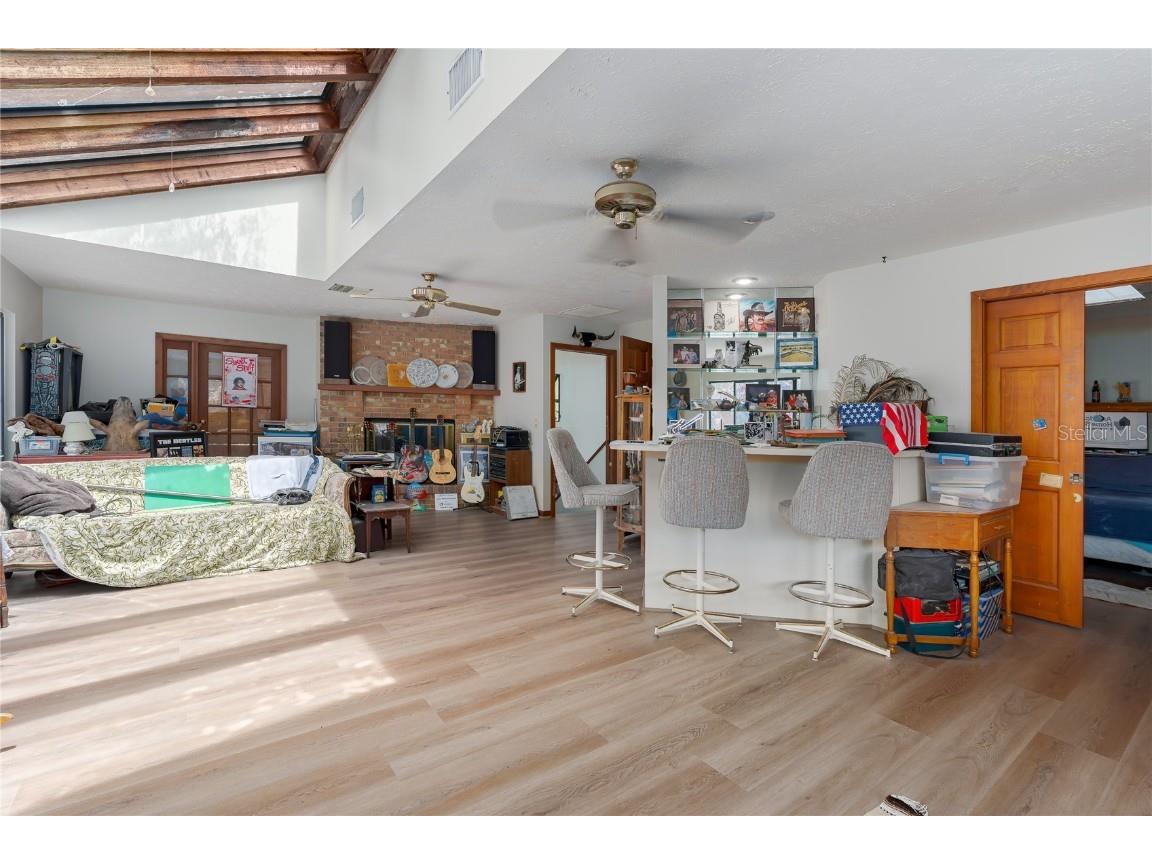 9625 Erie Road Parrish FL 34219 A4653051 image5