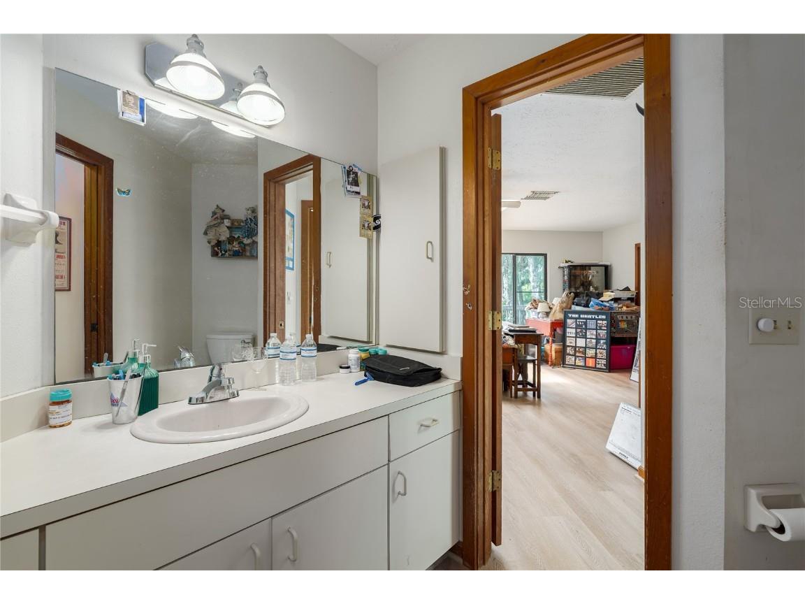 9625 Erie Road Parrish FL 34219 A4653051 image7