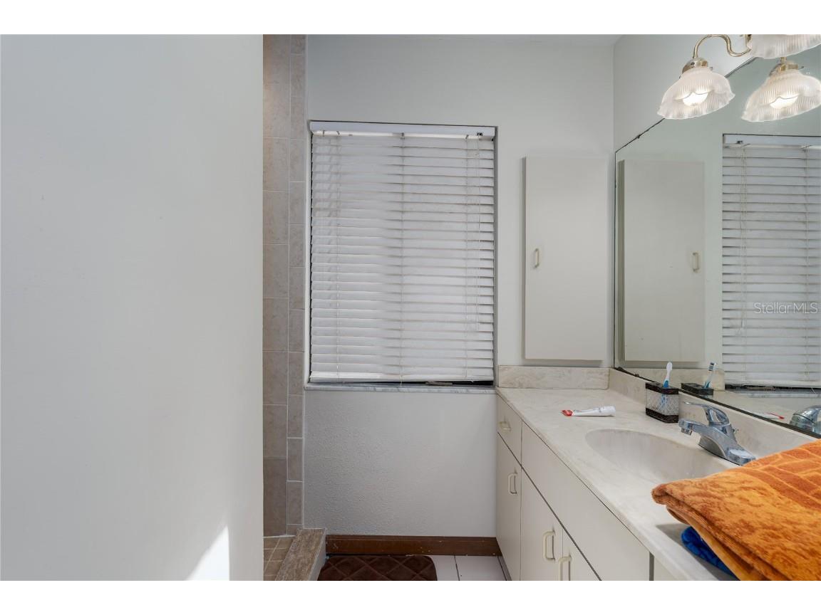 9625 Erie Road Parrish FL 34219 A4653051 image8