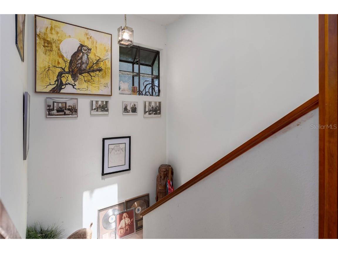 9625 Erie Road Parrish FL 34219 A4653051 image9