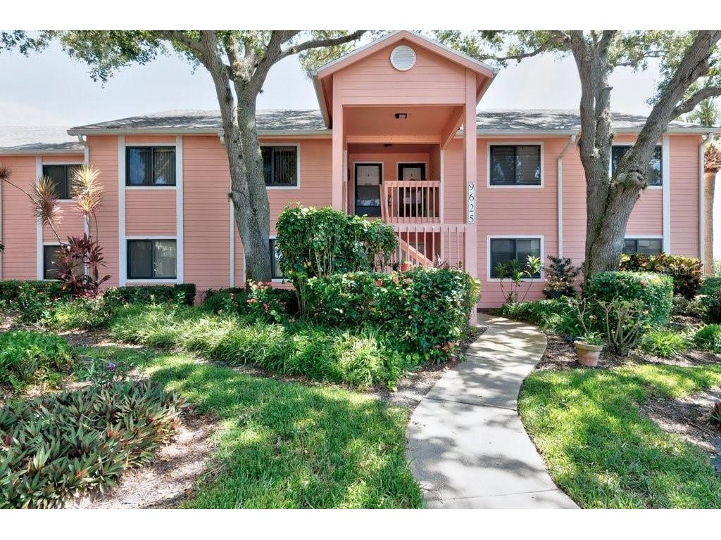 9625 Estuary Way #3 Sebastian FL 32958 OM670316 image1