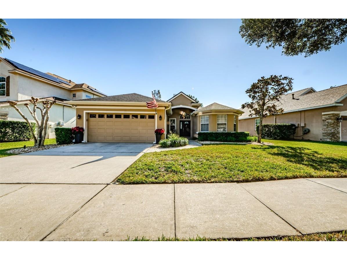 9625 Gretna Green Drive Tampa FL 33626 TB8328179 image1