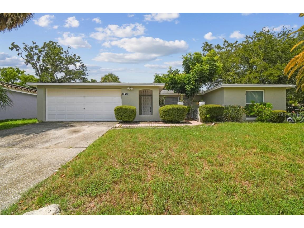 9625 Lakeside Lane Port Richey FL 34668 T3469632 image1