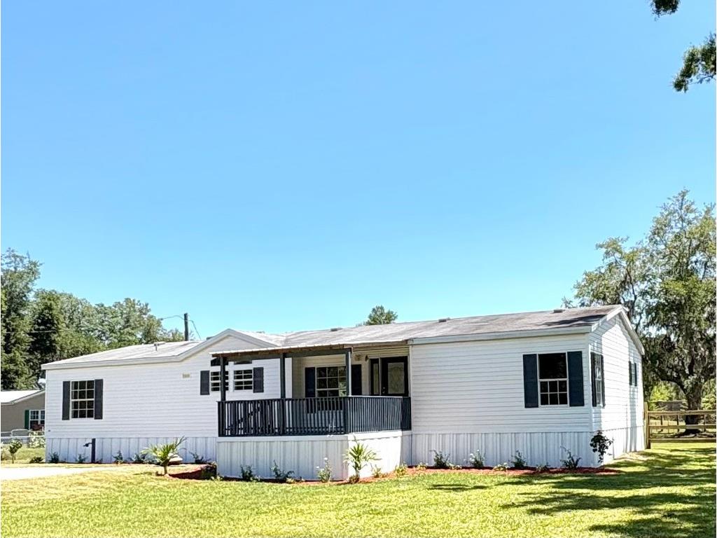 9625 Moore Road Lakeland FL 33809 B4901904 image1