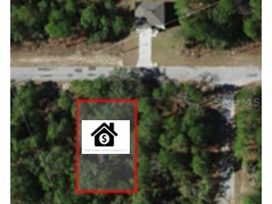 9625 N Gaillardia Way Citrus Springs FL 34434 O6277556 image1