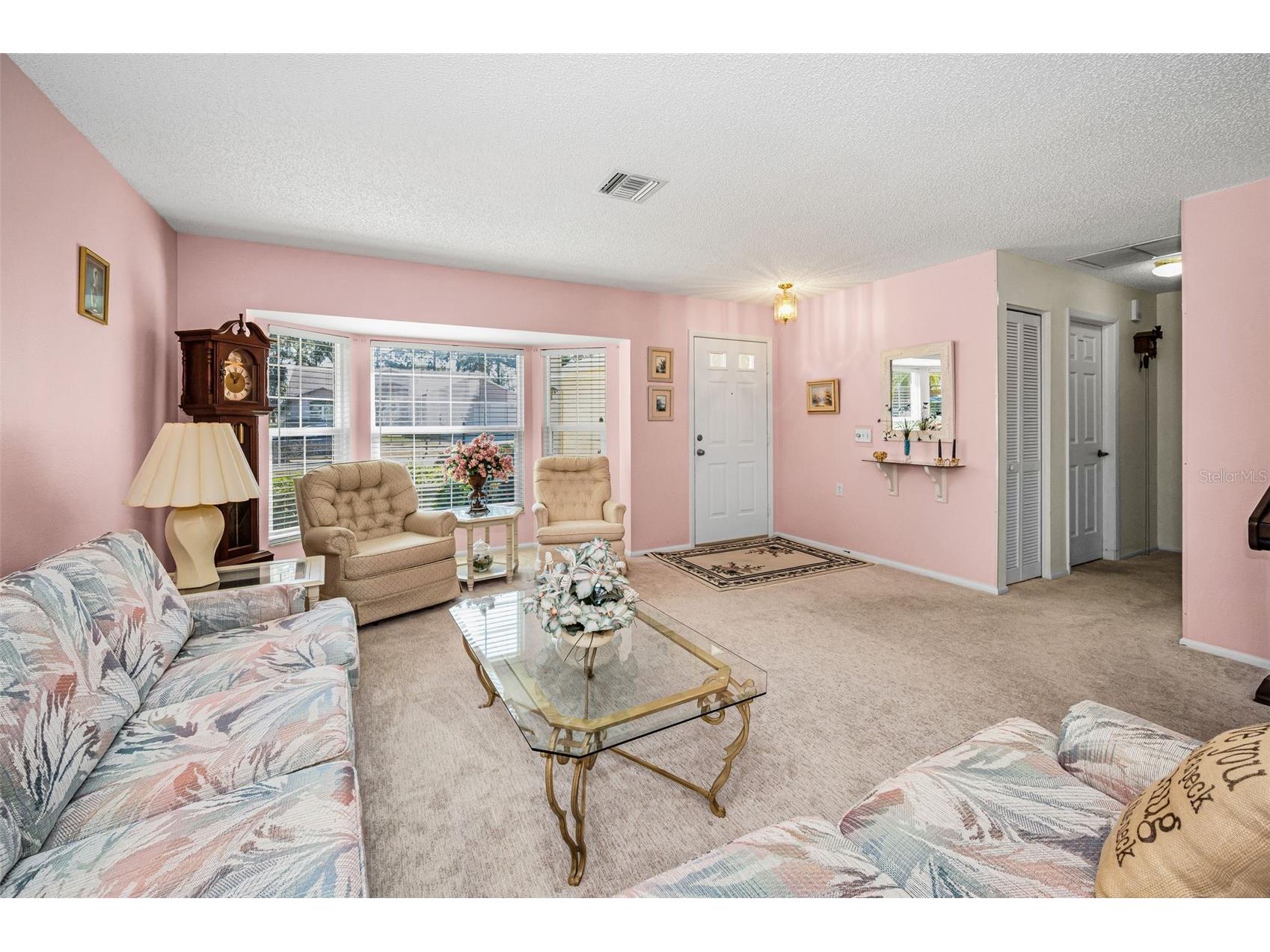 9625 Oakwood Hills Court New Port Richey FL 34655 W7882676 image10