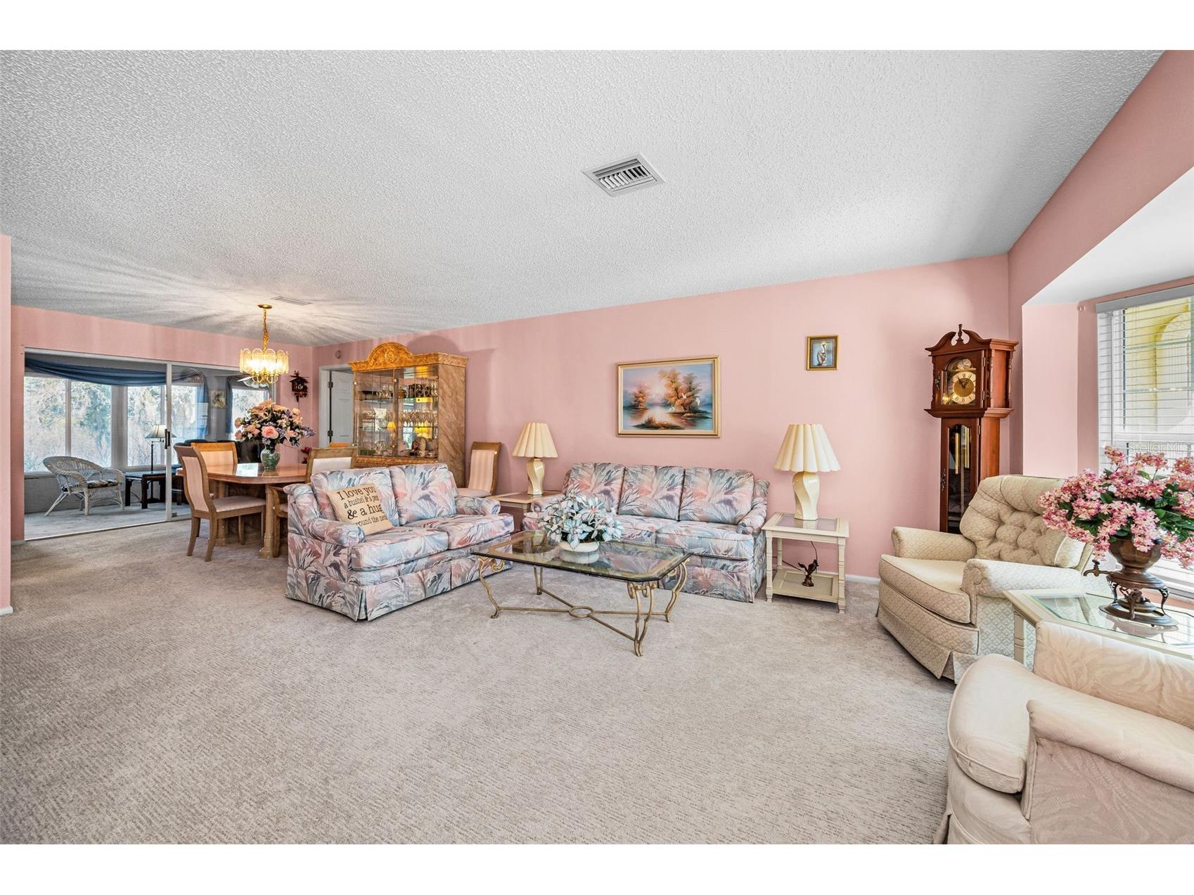 9625 Oakwood Hills Court New Port Richey FL 34655 W7882676 image11